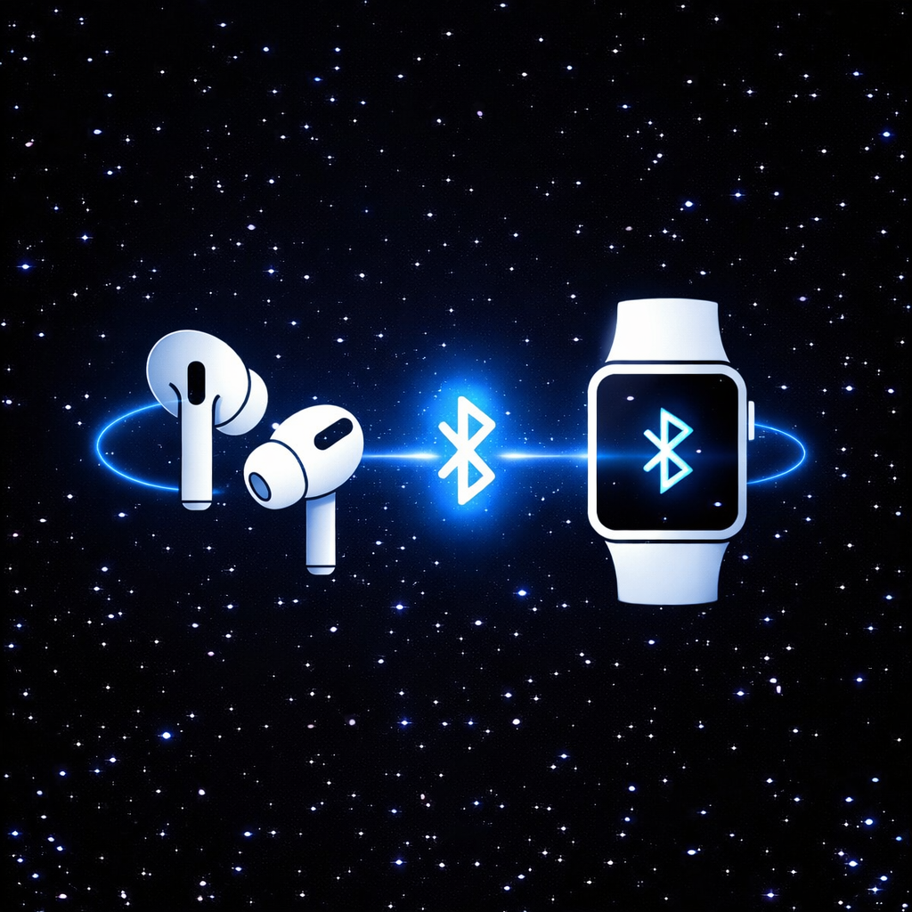 Proveedor tecnología